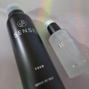 헤어센스 | 올리브영 추천 미용실 에센스 오일 파이브센스 고농축 헤어 폼 후기