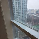 해상레스카페 | 달서구 죽전동 한양아이클레스 입주청소후기