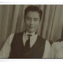 씨유어게인