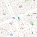 함형석이비인후과의원 이미지