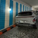 사들로 123번길 | [진주] 육회비빔밥 맛집 추천 | 육갑 진주혁신점 | 솔직후기