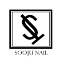수주네일 - 강서구 양천로 564 | 수주네일