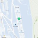 만권화밥 조선대점 이미지