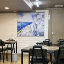 동대구역전시장 이미지