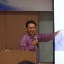 (주)제이엠씨