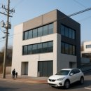 대우유토피아상가 이미지