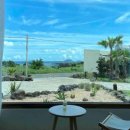 체크 인 제주 이미지