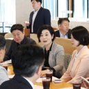 김희정 이미지