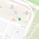 오렌즈 스타필드 하남점 이미지