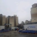 신남초정문 이미지