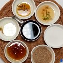 영양집 Daum카페