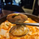 79대포 부천상동역점 이미지