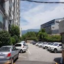 어곡터널로 이미지