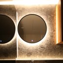 담은하늘채 이미지