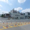 신목로7길 이미지