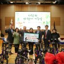 옴니시스템(주) 이미지