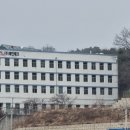 (주)제인테크
