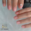 구로-고척-구로-1370 | 구로네일 고척동네일 스리네일 SRI NAIL : 이달의아트 구로네일잘하는곳