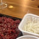 떼구루루시골