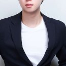 욜로뷰티