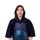 혜랑검도관 이미지