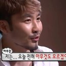 [이탈리아 영화/넷플릭스] 눈물을 만드는 사람_ 잘 모르겠고 대충 남여주 얼굴로 납득시키는 🖤외쿡...