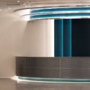 청년헬스장 소사점 이미지