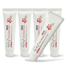 (주)웰빙 이미지