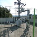 (주)우일산업 이미지