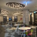 푸드프라자(FOOD PLAZA)