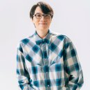 파란광고기획 이미지