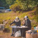 이포초등학교하호분교장 이미지