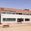 경상국립대학교수의과대학부속동물병원 이미지