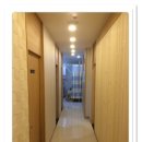 구월한의원 이미지