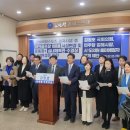 진례의원 이미지