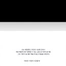 동동 이미지