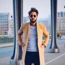 르망안경원 이미지