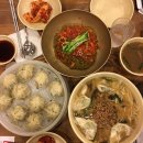 벨라커피 이미지