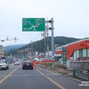 스포츠파크 해안도로 이미지