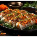 고량진미 이미지