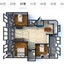 선경유리 이미지