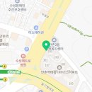 이앤씨에프 이미지