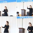 공작산로 이미지