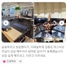 면목동-170 이미지