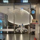 헬스보이짐 상암MBC점 | 상암동 헬스장 고민이라면! 헬스보이짐 프리미엄 상암MBC점 직접 다녀온 후기 🏋️‍♀️