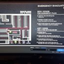 파빌리온PC카페 이미지