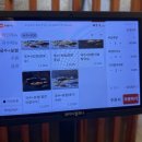 허니보쌈 | 대구 북구 튀김족발 맛집 '기와집보쌈' 후기