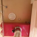 문심당한의원 이미지