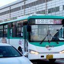 조광주유소 이미지