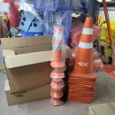 모두안전철물 이미지